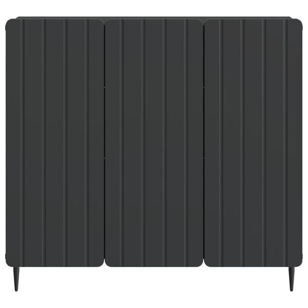 S&yacute;nir v&ouml;rumynd 4 af 11