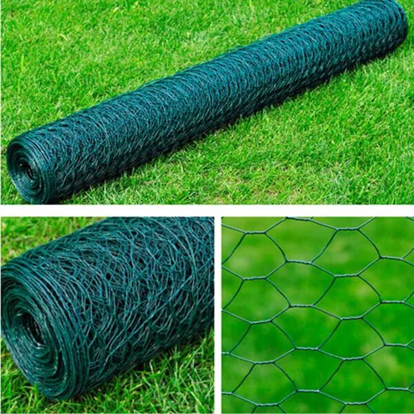 S&yacute;nir v&ouml;rumynd 2 af 5