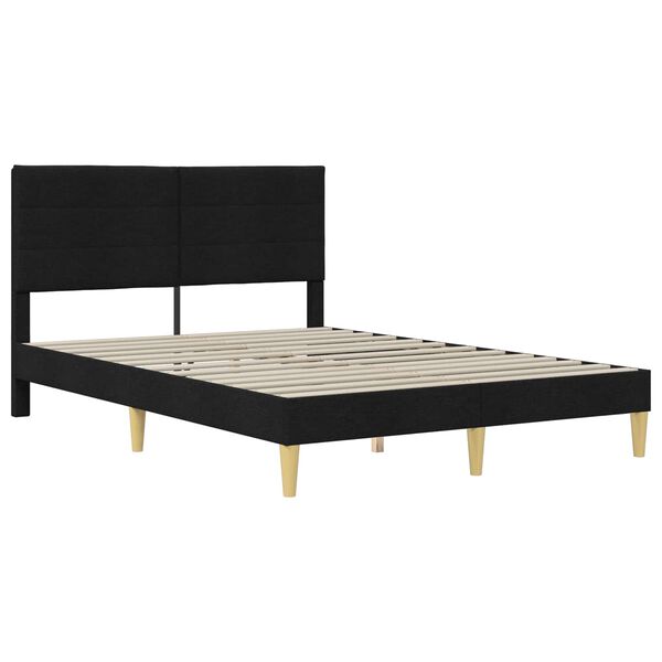 S&yacute;nir v&ouml;rumynd 4 af 11