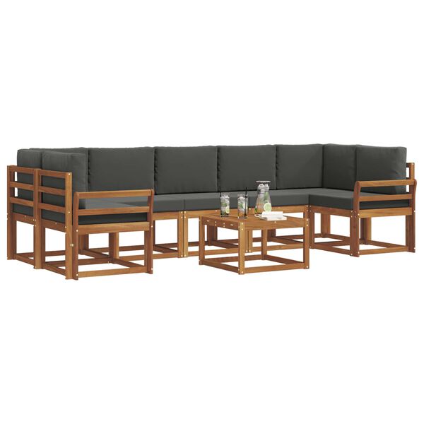 S&yacute;nir v&ouml;rumynd 3 af 11