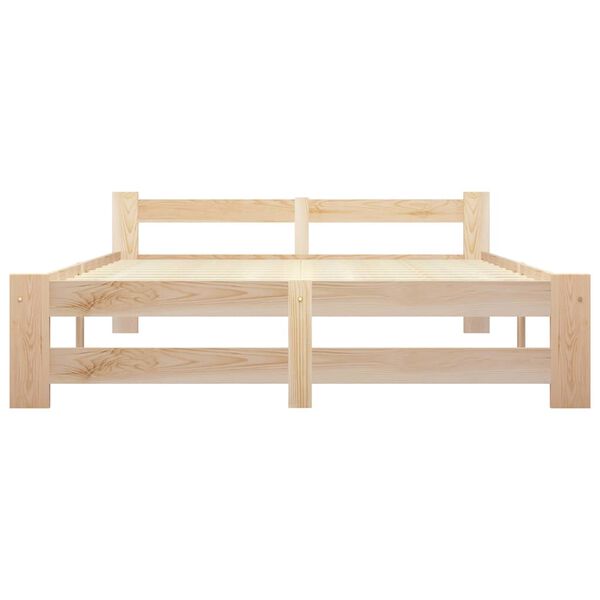 S&yacute;nir v&ouml;rumynd 3 af 6