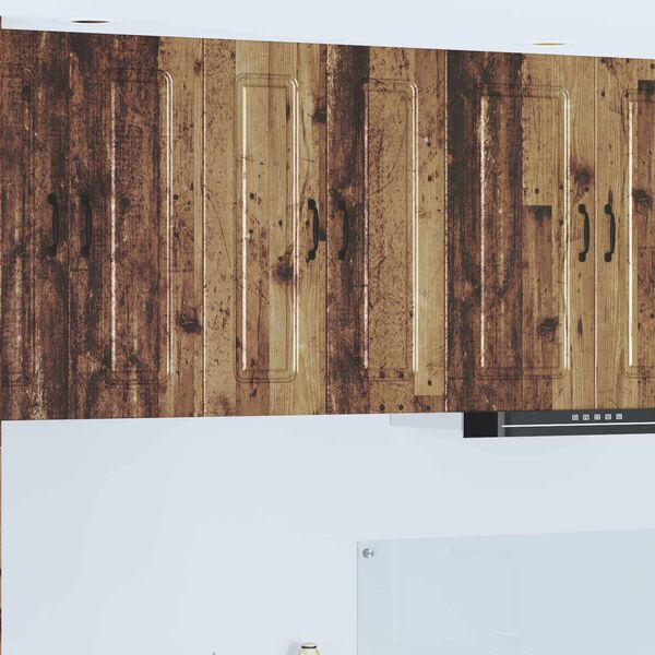 S&yacute;nir v&ouml;rumynd 2 af 12