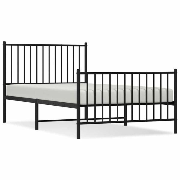 S&yacute;nir v&ouml;rumynd 1 af 10