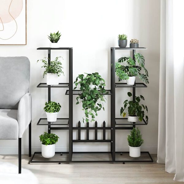 S&yacute;nir v&ouml;rumynd 3 af 10