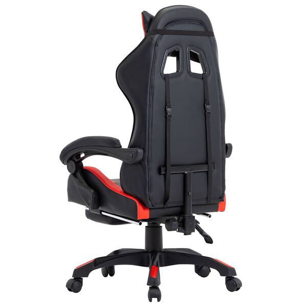 S&yacute;nir v&ouml;rumynd 3 af 8