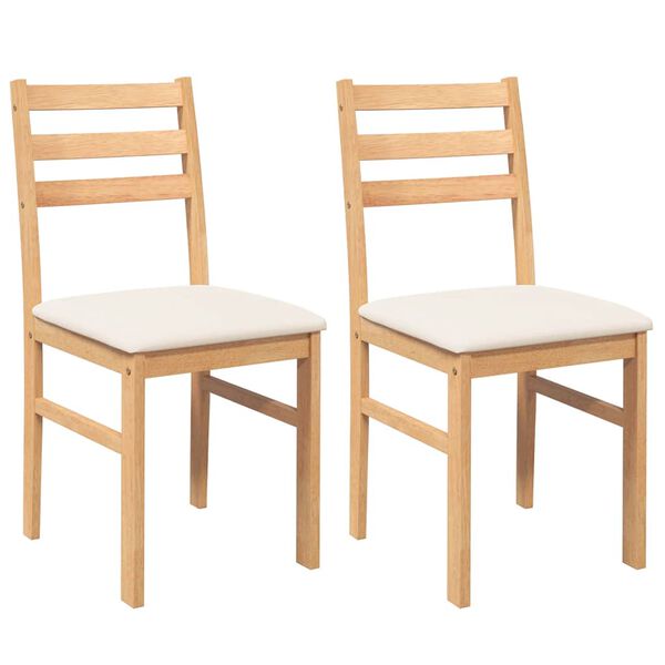 S&yacute;nir v&ouml;rumynd 1 af 12