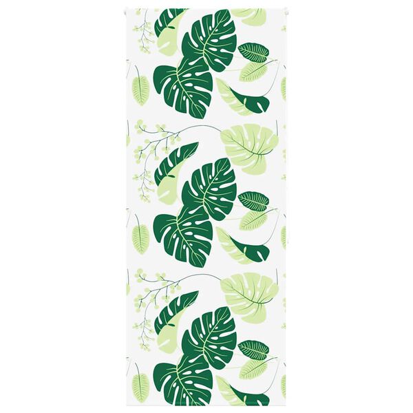 vidaXL R&uacute;llugard&iacute;na &iacute; Sturtu 100x240 cm D&uacute;kur Breidd 96 cm