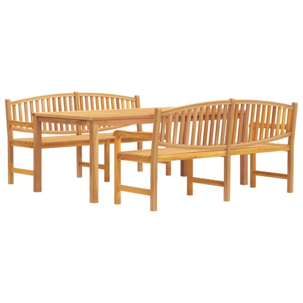 S&yacute;nir v&ouml;rumynd 1 af 10