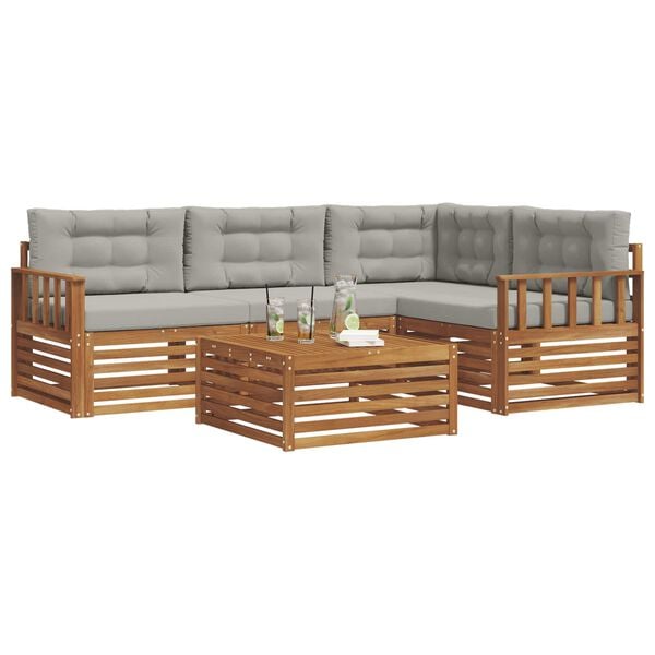 S&yacute;nir v&ouml;rumynd 3 af 11