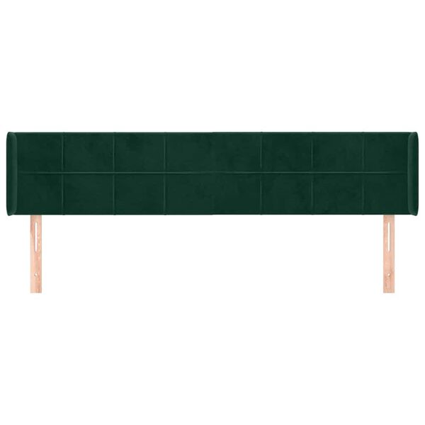 S&yacute;nir v&ouml;rumynd 3 af 9