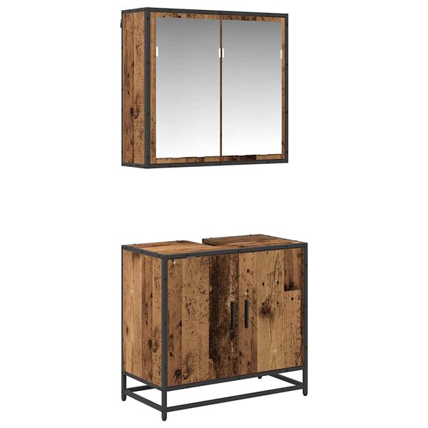 S&yacute;nir v&ouml;rumynd 1 af 17