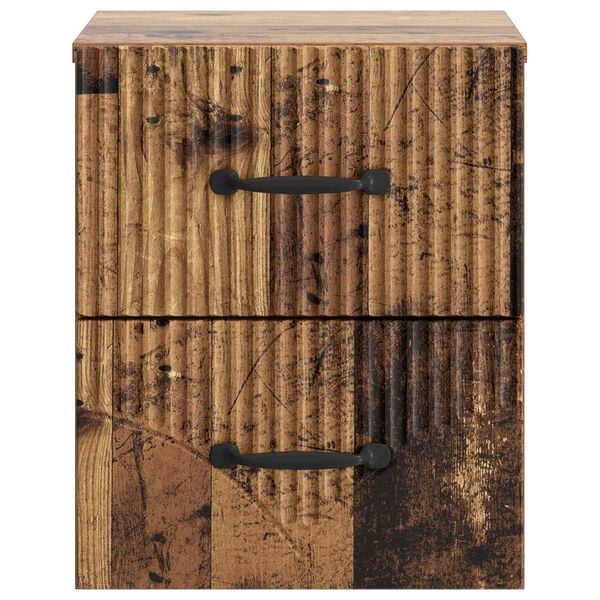 S&yacute;nir v&ouml;rumynd 4 af 8