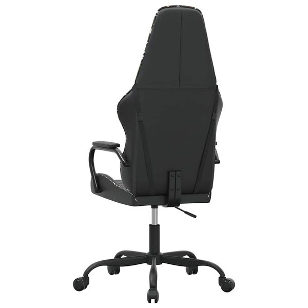 S&yacute;nir v&ouml;rumynd 4 af 15