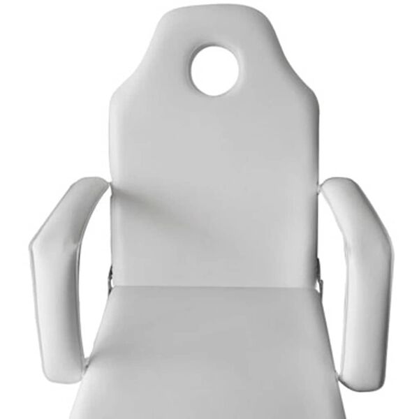 S&yacute;nir v&ouml;rumynd 4 af 4