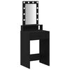 Black_oak