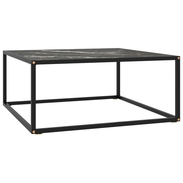 S&yacute;nir v&ouml;rumynd 1 af 5