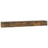 Smoked_oak