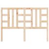 Sm&aacute;mynd af v&ouml;ru 4 af 9