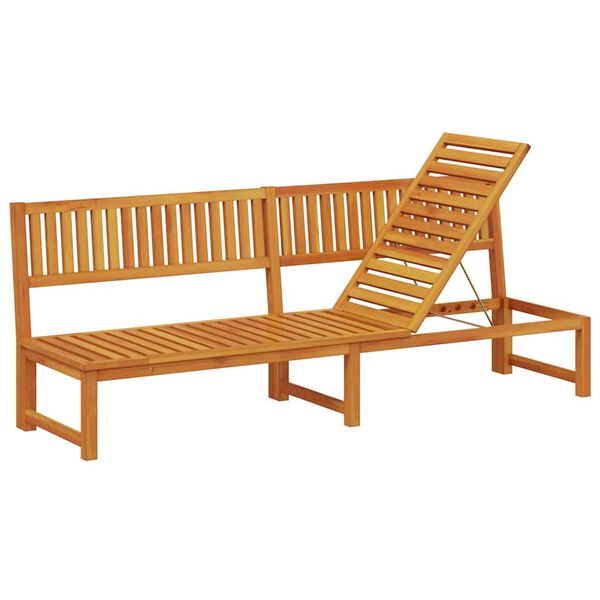 S&yacute;nir v&ouml;rumynd 1 af 10