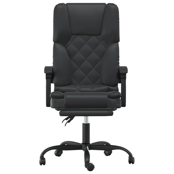 S&yacute;nir v&ouml;rumynd 3 af 12