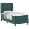 Dark_green