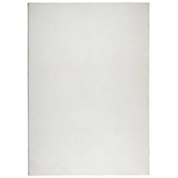 S&yacute;nir v&ouml;rumynd 1 af 10