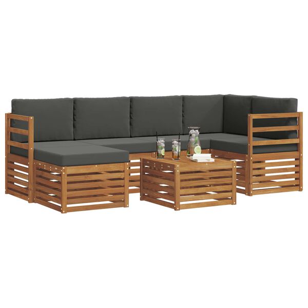 S&yacute;nir v&ouml;rumynd 3 af 12