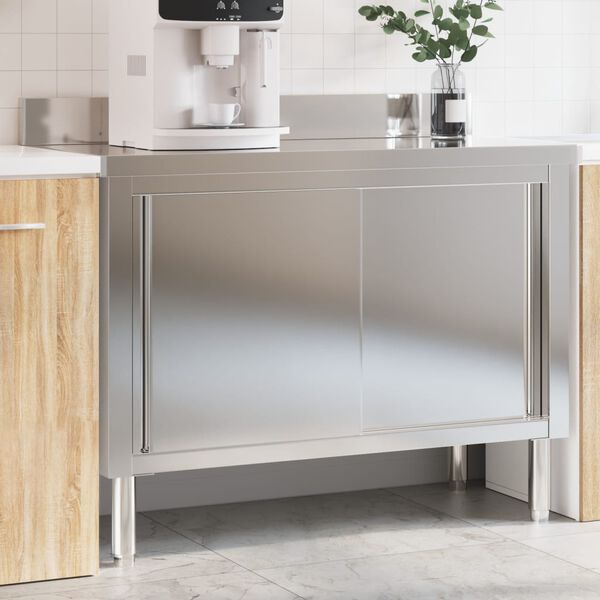 S&yacute;nir v&ouml;rumynd 2 af 12