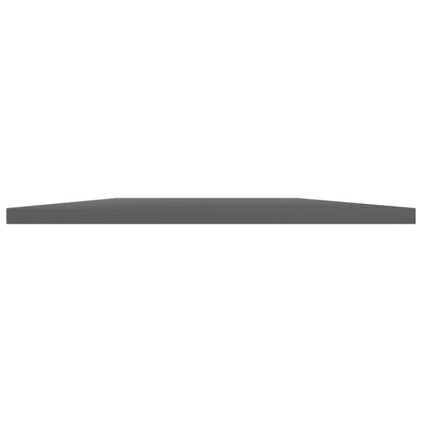 S&yacute;nir v&ouml;rumynd 3 af 5