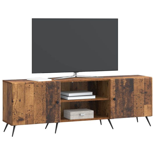 S&yacute;nir v&ouml;rumynd 2 af 10