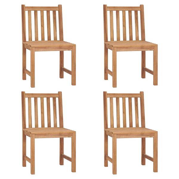 S&yacute;nir v&ouml;rumynd 2 af 13