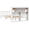 Sm&aacute;mynd af v&ouml;ru 8 af 11