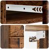 Sm&aacute;mynd af v&ouml;ru 8 af 9