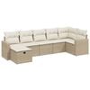 Beige_and_cream