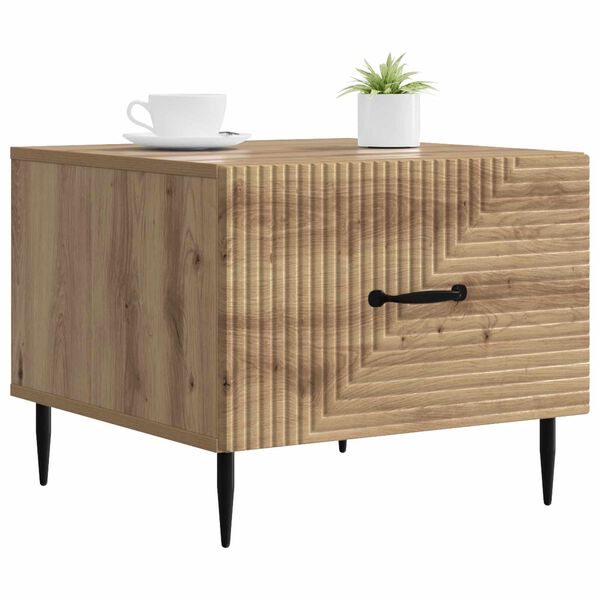 S&yacute;nir v&ouml;rumynd 2 af 10