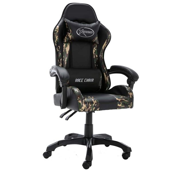 S&yacute;nir v&ouml;rumynd 1 af 11