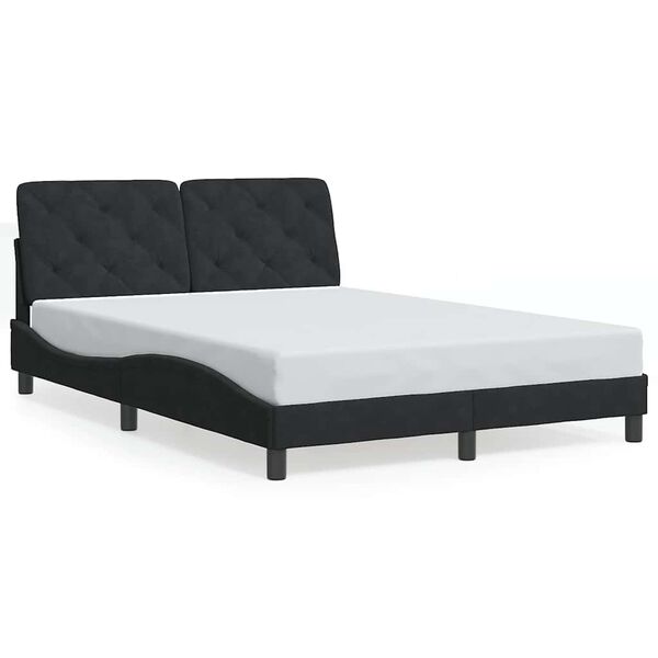 S&yacute;nir v&ouml;rumynd 1 af 12