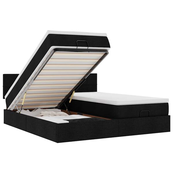 S&yacute;nir v&ouml;rumynd 1 af 16