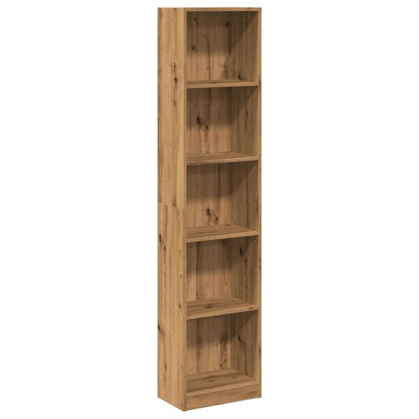 S&yacute;nir v&ouml;rumynd 1 af 10