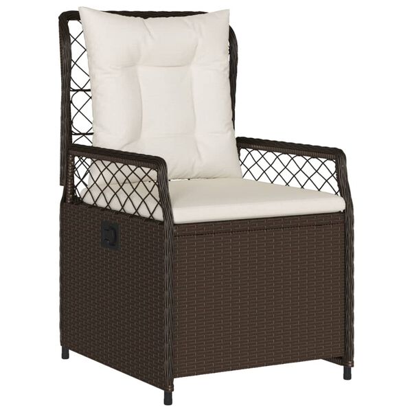 S&yacute;nir v&ouml;rumynd 4 af 12