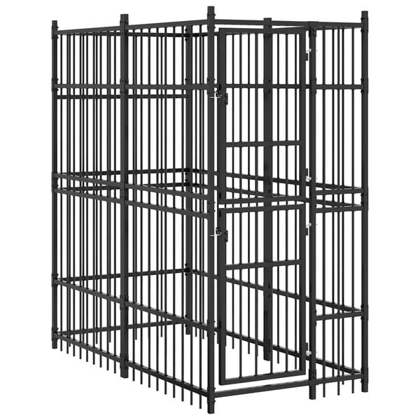 S&yacute;nir v&ouml;rumynd 1 af 12