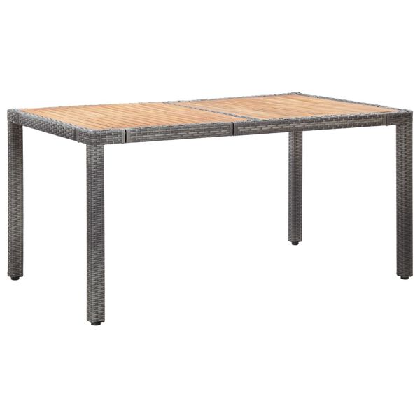 S&yacute;nir v&ouml;rumynd 2 af 12