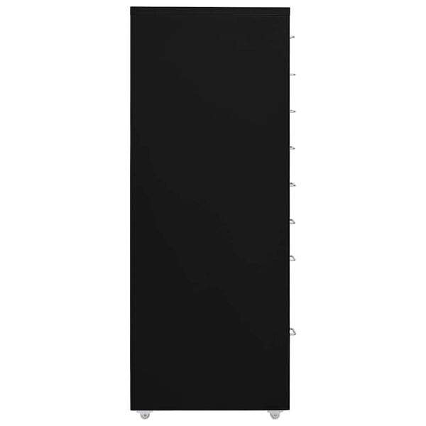S&yacute;nir v&ouml;rumynd 3 af 9