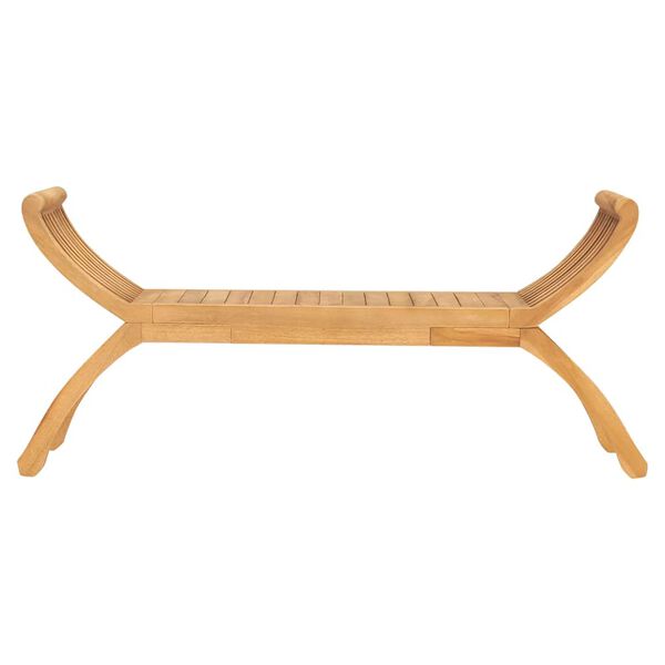 S&yacute;nir v&ouml;rumynd 2 af 6
