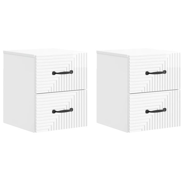 S&yacute;nir v&ouml;rumynd 1 af 9