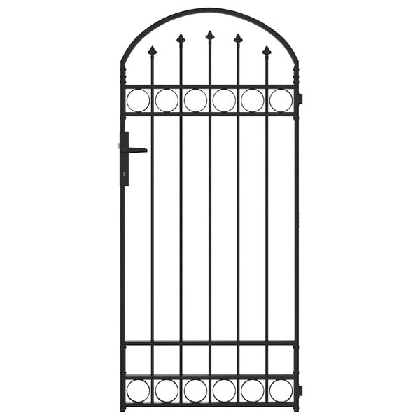 S&yacute;nir v&ouml;rumynd 1 af 10