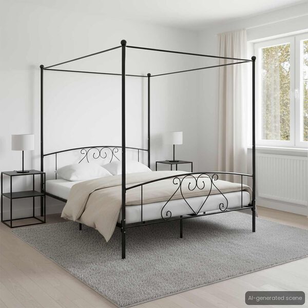 S&yacute;nir v&ouml;rumynd 2 af 5