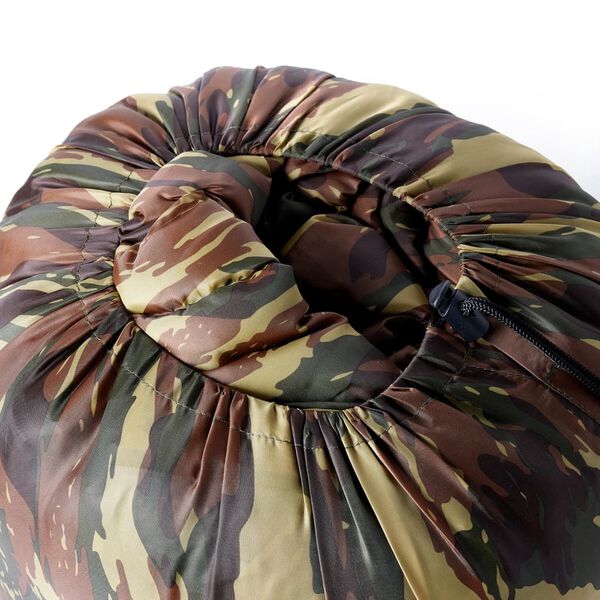 S&yacute;nir v&ouml;rumynd 3 af 5