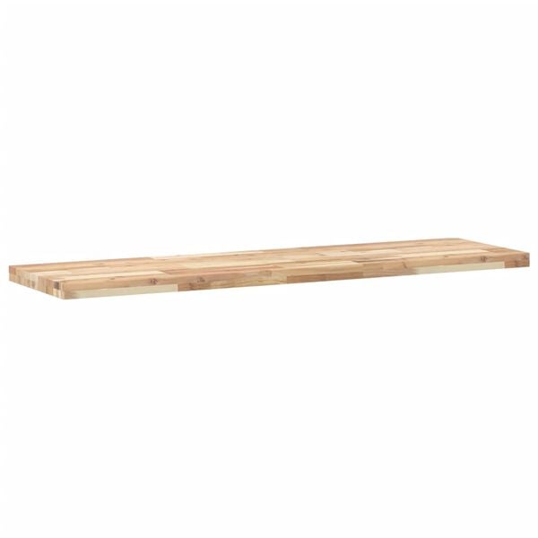 S&yacute;nir v&ouml;rumynd 3 af 9