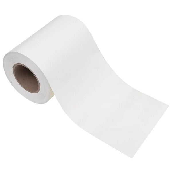 S&yacute;nir v&ouml;rumynd 4 af 11